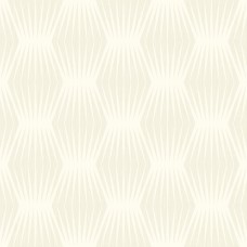 Обои Casa Mia RM20200 