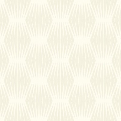 Обои Casa Mia RM20200 Обои Casa Mia RM20200