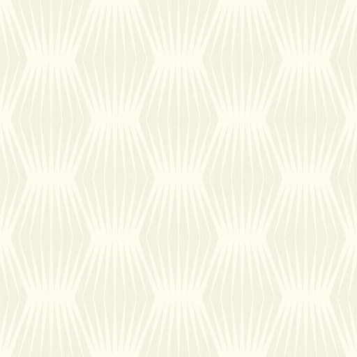 Обои Casa Mia, коллекция Cobalt, артикул RM20200