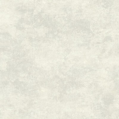 Обои Wallquest BW40705 