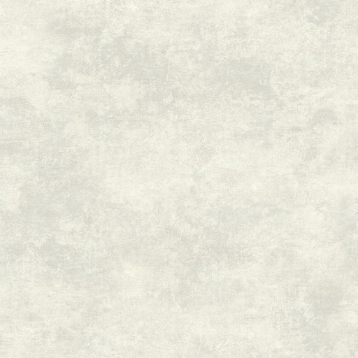 Обои Wallquest BW40705 