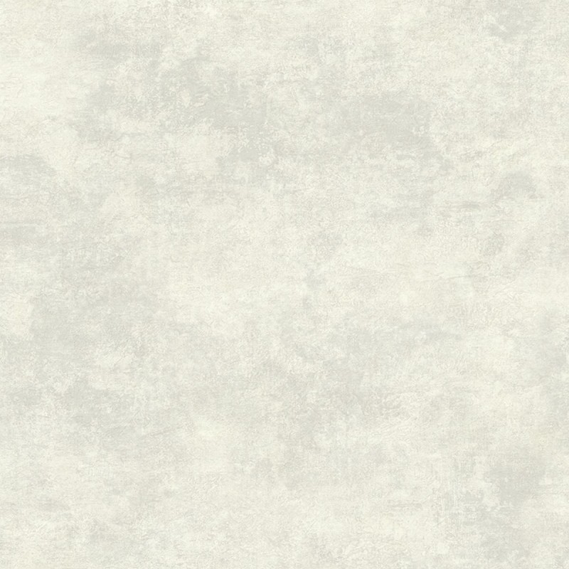 Обои Wallquest BW40705 