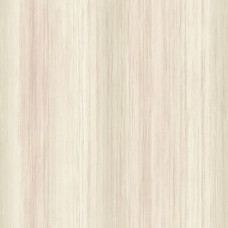 Обои Casa Mia RM50401 