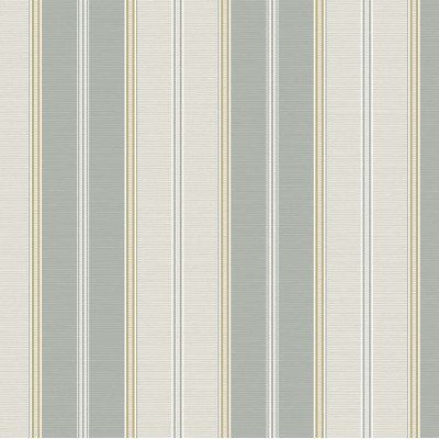 Обои Wallquest SR22307 Обои Wallquest SR22307