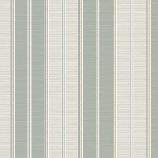 Обои Wallquest SR22307 