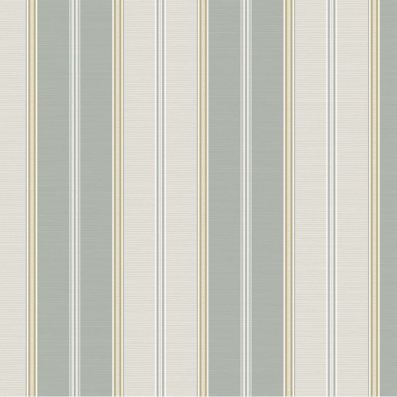 Обои Wallquest SR22307 