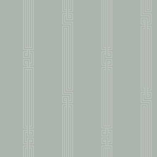 Обои Sketch Twenty3, коллекция Pagoda, артикул MH00406 Обои Sketch Twenty3, коллекция Pagoda, артикул MH00406