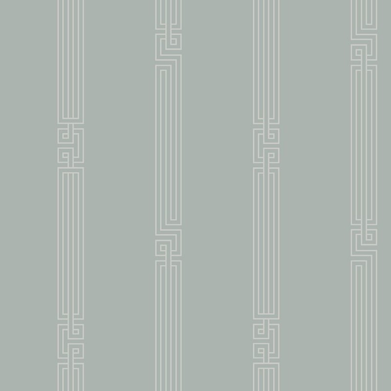 Обои Sketch Twenty3 MH00406 
