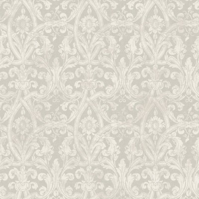 Обои Casa Mia RM80708 Обои Casa Mia RM80708