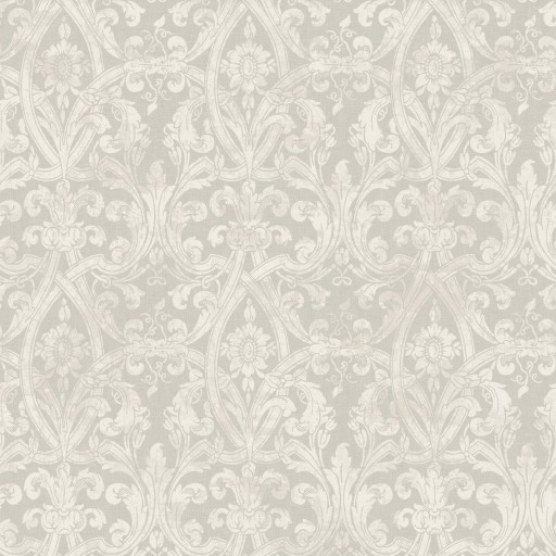 Обои Casa Mia, коллекция Quartz, артикул RM80708