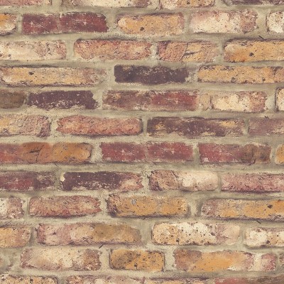 Обои KT-Exclusive MV81401 