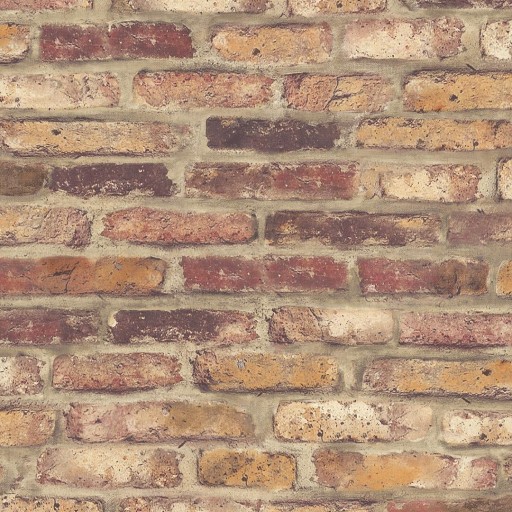 Обои KT-Exclusive MV81401 