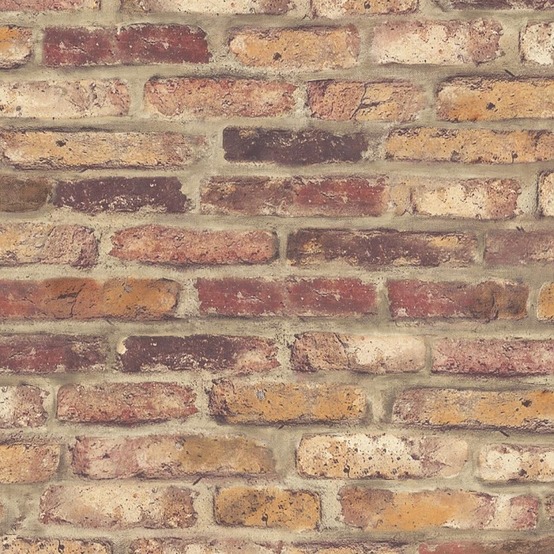 Обои KT-Exclusive MV81401 