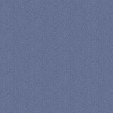 Обои Seabrook TC70412