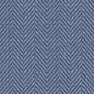 Обои Seabrook TC70412