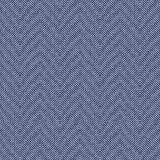 Обои Seabrook TC70412