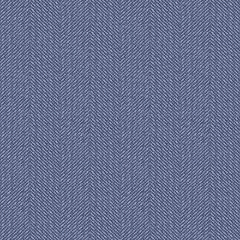 Обои Seabrook TC70412