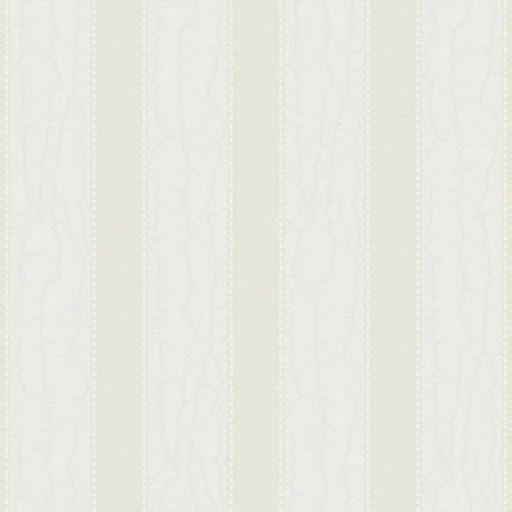 Обои KT Mulberry Place AM90705