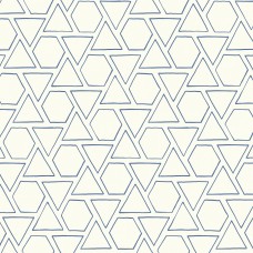 Обои Seabrook MB30112 