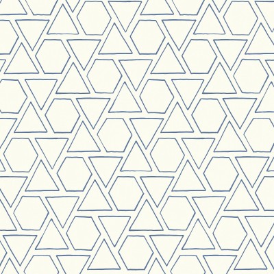 Обои Seabrook MB30112 Обои Seabrook MB30112