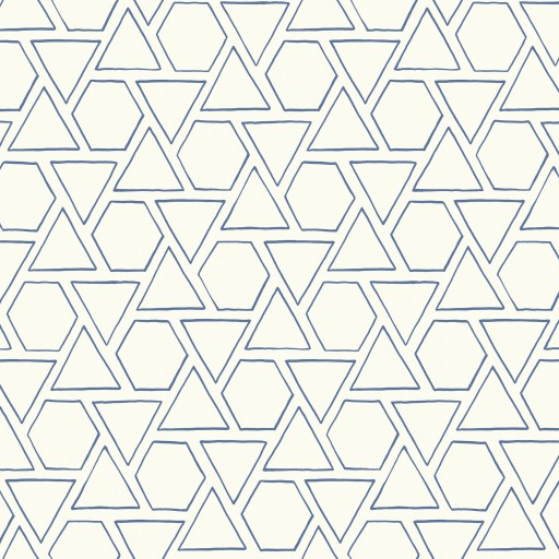 Обои Seabrook, коллекция Beach House, артикул MB30112 Обои Seabrook, коллекция Beach House, артикул MB30112