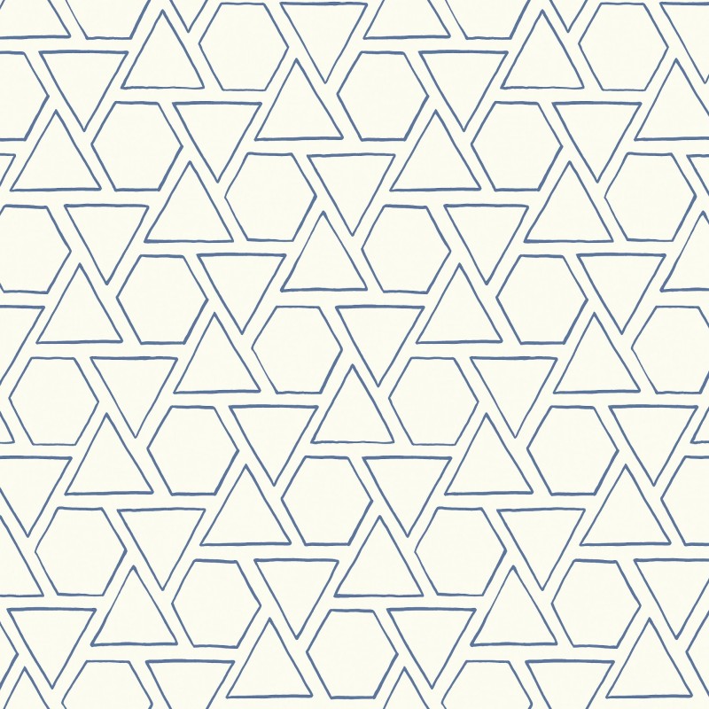 Обои Seabrook MB30112 Обои Seabrook MB30112