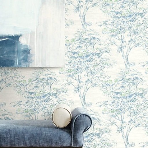 Обои Wallquest, коллекция Suede 2, артикул SE31302