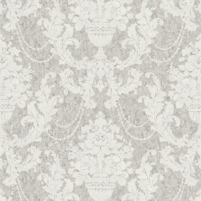 Обои KT-Exclusive BT80908 Обои KT-Exclusive BT80908