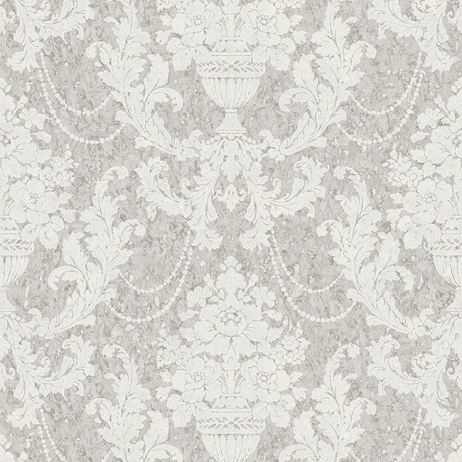 Обои KT-Exclusive BT80908 