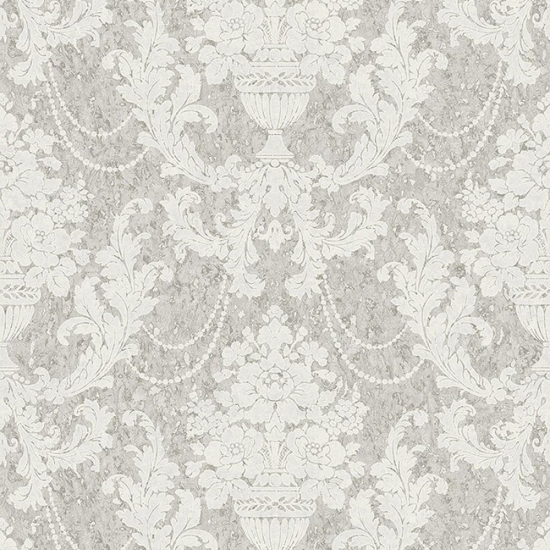 Обои KT-Exclusive BT80908 