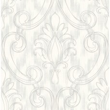 Обои Seabrook MT80010 