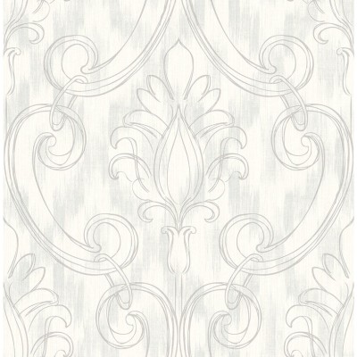 Обои Seabrook MT80010 Обои Seabrook MT80010