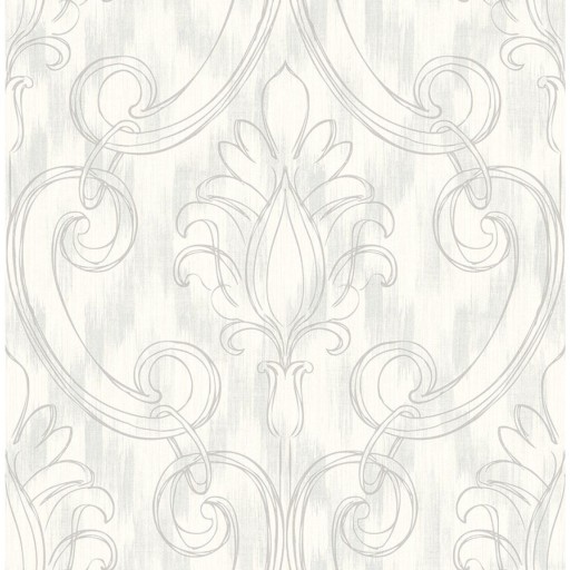 Обои Seabrook, коллекция Montage, артикул MT80010 Обои Seabrook, коллекция Montage, артикул MT80010