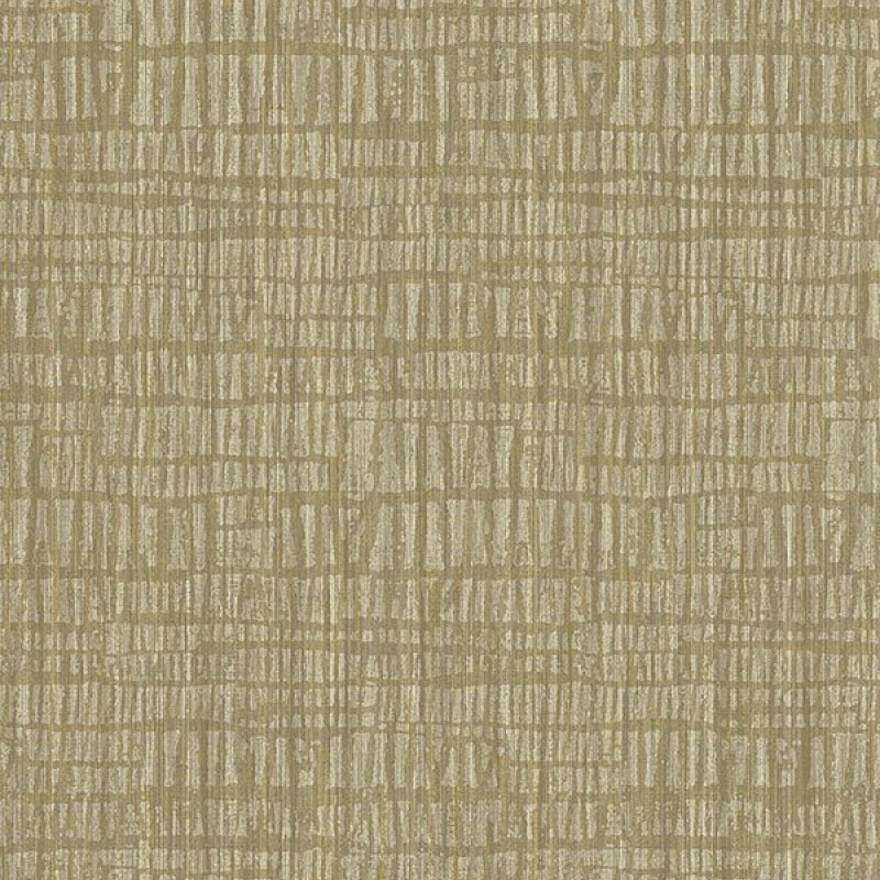 Обои KT-Exclusive Eco Chic 2 ec50108