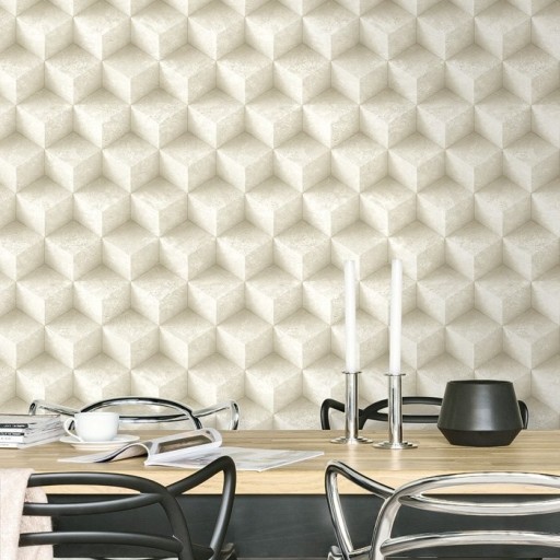 Обои KT-Exclusive, коллекция Modern Foundation, артикул IR70808 Обои KT-Exclusive, коллекция Modern Foundation, артикул IR70808