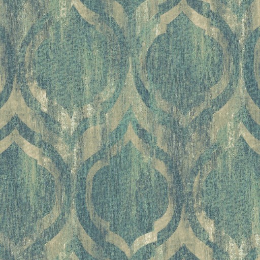 Обои Seabrook, коллекция Lugano, артикул LG90802