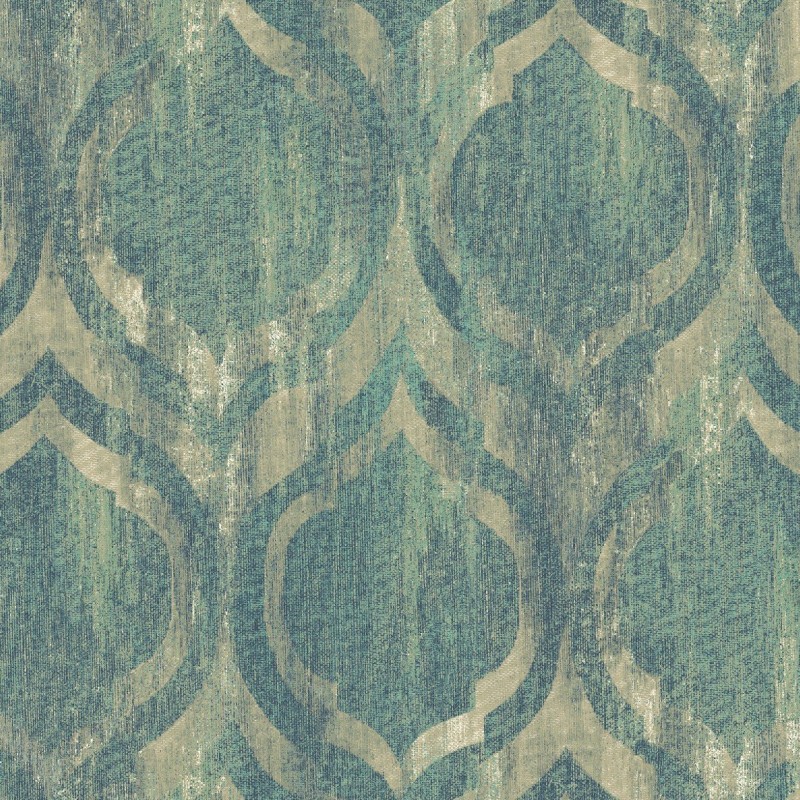 Обои Seabrook LG90802 