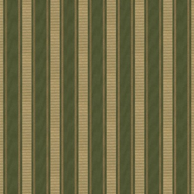 Обои Epoca BC83 Обои Epoca BC83