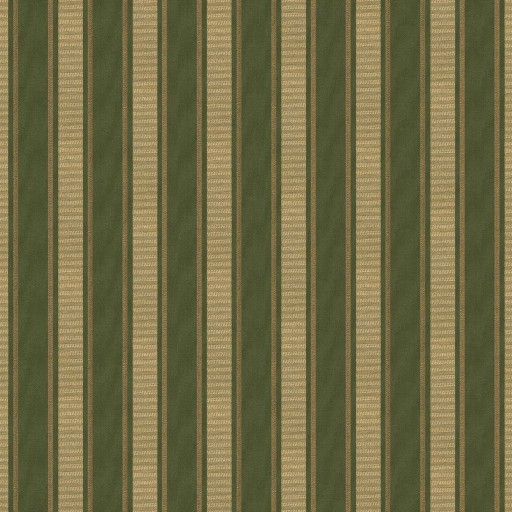 Обои Epoca, коллекция Best Classics, артикул BC83 Обои Epoca, коллекция Best Classics, артикул BC83