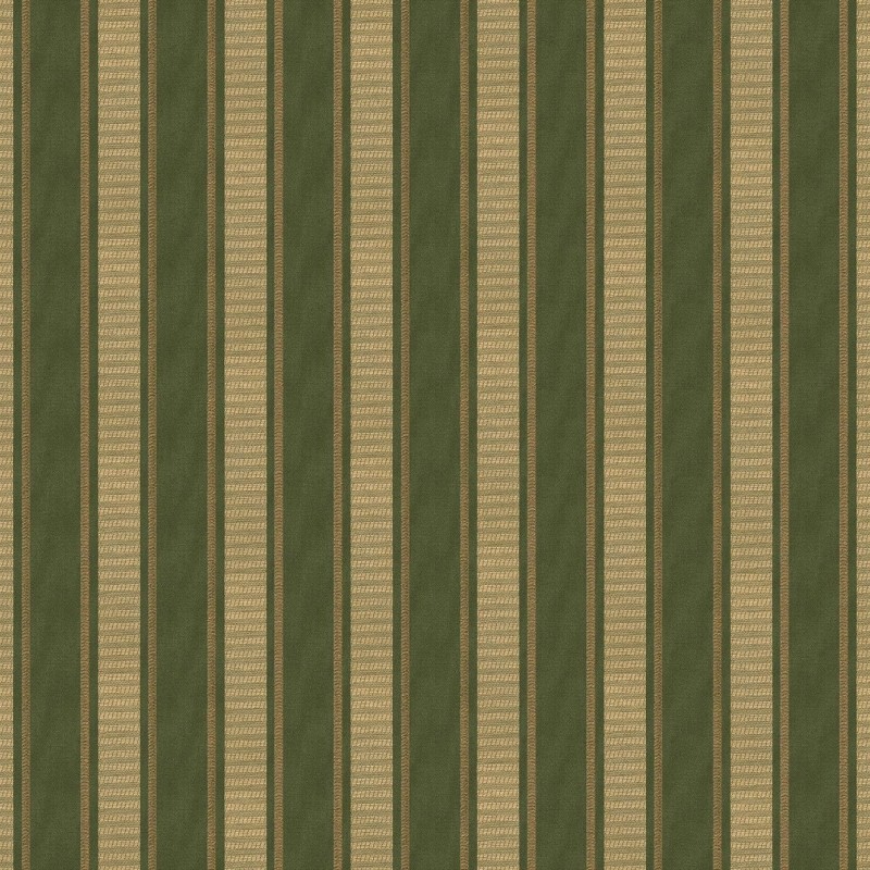 Обои Epoca BC83 Обои Epoca BC83