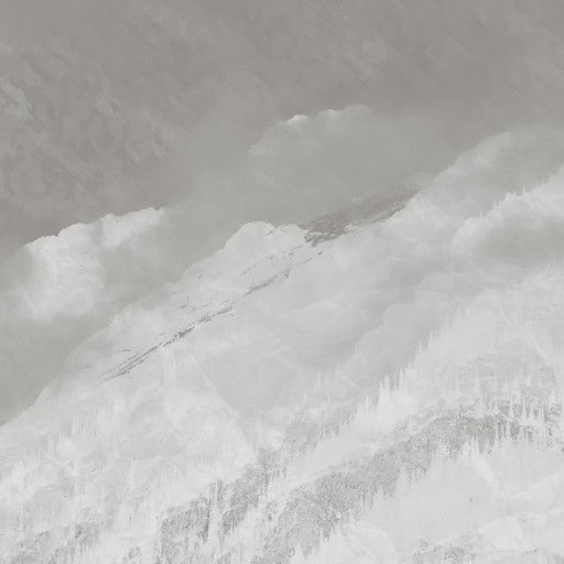 Фотообои KT Vanilla Lime 14319 Фотообои KT Vanilla Lime 14319