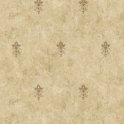 Обои KT-Exclusive LB31507 