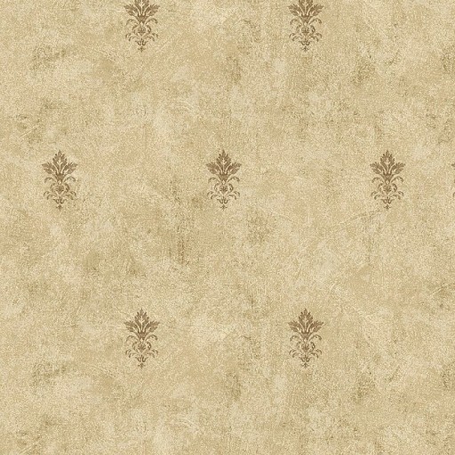 Обои KT-Exclusive LB31507 