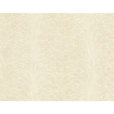 Обои Seabrook MT80608 