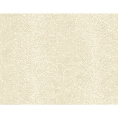 Обои Seabrook MT80608 