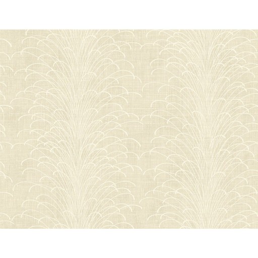 Обои Seabrook, коллекция Montage, артикул MT80608