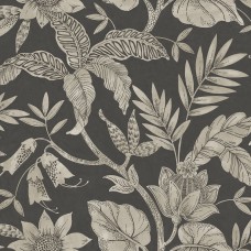 Обои Seabrook RY30200 