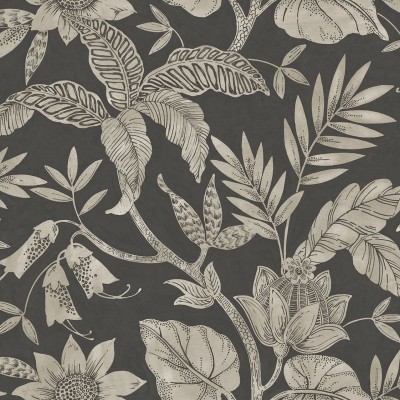 Обои Seabrook RY30200 Обои Seabrook RY30200