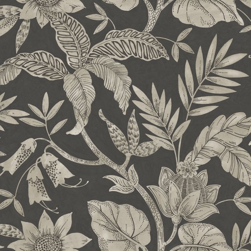 Обои Seabrook, коллекция Boho Rhapsody, артикул RY30200 Обои Seabrook, коллекция Boho Rhapsody, артикул RY30200