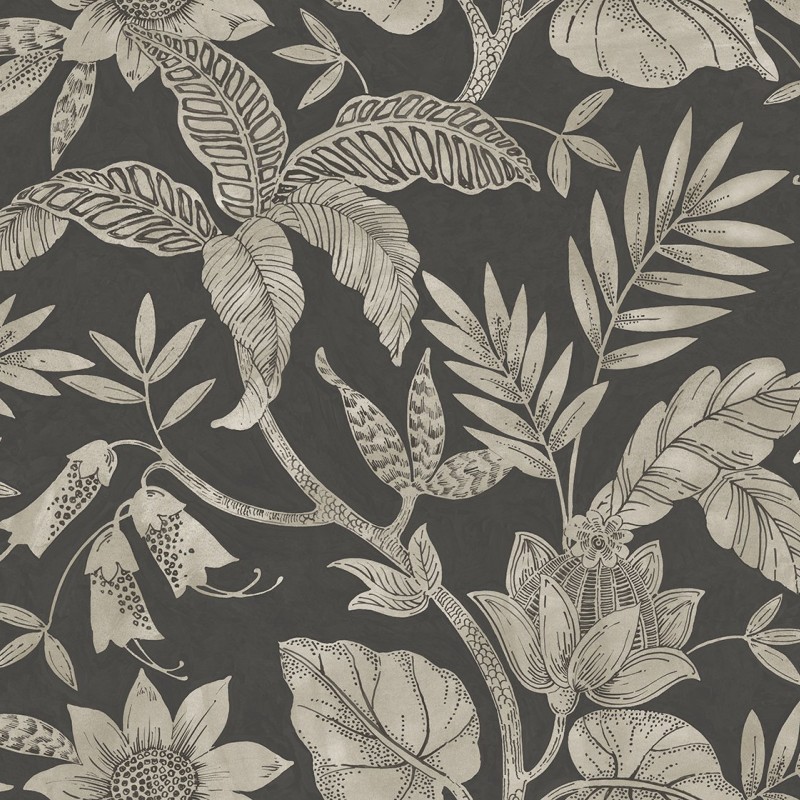 Обои Seabrook RY30200 Обои Seabrook RY30200